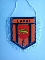 /album/laval1/stade-laval-10-jpg1/